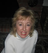 picture of Margo Bok