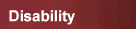 Link to Disability Services