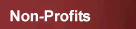 Link to Non-profit Services